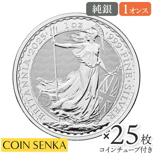 [ǐՉ CMX 2025 `[Y3 u^jA 2|h 1IX  y25z (RC`[ut)