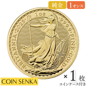 [ǐՉ CMX 2025 `[Y3 u^jA 100|h 1IX  y1z (RCP[Xt)