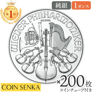 [ǐՉ I[XgA 2024 EB[tB 1.5[ 1IX  y200z (RC`[ut)