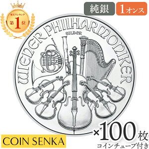 [ǐՉ I[XgA 2024 EB[tB 1.5[ 1IX  y100z (RC`[ut)