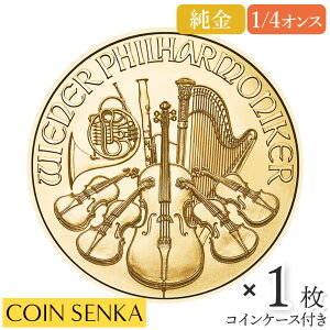 [ǐՉ I[XgA 2025 EB[tB 25[ 1/4IX  y1z (RCP[Xt)