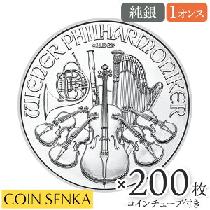 [ǐՉ I[XgA 2025 EB[tB 1.5[ 1IX  y200z (RC`[ut)