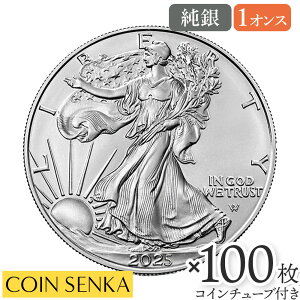 [ǐՉ AJ 2025 C[O 1h 1IX  y100z (RC`[ut)