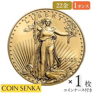 [ǐՉ AJ 2025 C[Owbh oeB 50h 1IX  y1z (RCP[Xt)