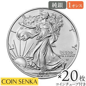 [ǐՉ AJ 2025 C[O 1h 1IX  y20z (RC`[ut)