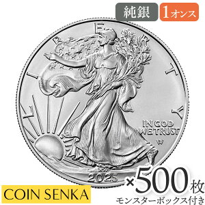 [ǐՉ AJ 2025 C[O 1h 1IX  y500z (X^[{bNXt)