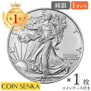 [ǐՉ AJ 2025 C[O 1h 1IX  y1z (RCP[Xt)