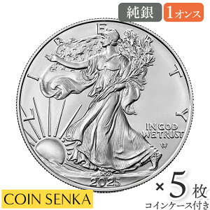 [ǐՉ AJ 2025 C[O 1h 1IX  y5z (RCP[Xt)