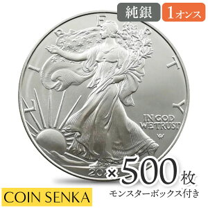[ǐՉAJ 2024 C[O 1h 1IX  y500z (X^[{bNXt)