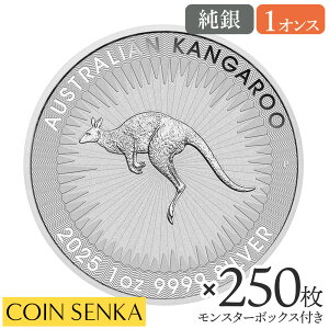 [ǐՉ I[XgA 2025 JK[ 1h 1IX  y250z (X^[{bNXt)