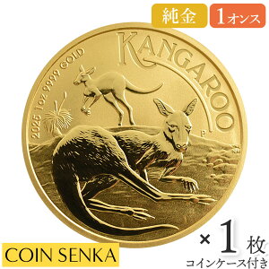 [ǐՉ I[XgA 2025 JK[ 100h 1IX  y1z (RCP[Xt)