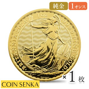 �����[�ǐՉ� �C�M���X 2024 �`���[���Y3�� �u���^�j�A 100�|���h1�I���X�n���^���݁y1���z (�R�C���P�[�X�t��)