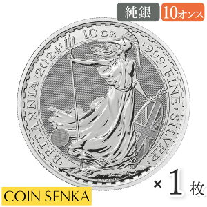 [ǐՉ CMX 2024 `[Y3 u^jA 10|h 10IX  y1z