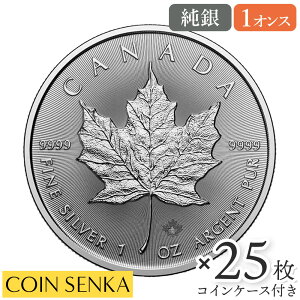 [ǐՉ Ji_ 2025 Cv[t 5h 1IX n^ y25z (RC`[ut)