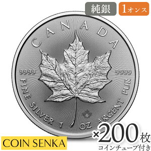 Ji_ 2025 Cv[t 5h 1IX n^ y200z (RC`[ut)