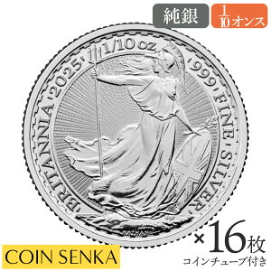 [ǐՉ CMX 2025 `[Y3 u^jA 20yX 1/10IX  y16z (RC`[ut)