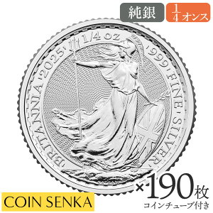 [ǐՉ CMX 2025 `[Y3 u^jA 50yX 1/4IX  y190z (RC`[ut)