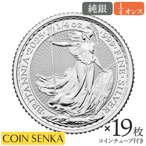 [ǐՉ CMX 2025 `[Y3 u^jA 50yX 1/4IX  y19z (RC`[ut)