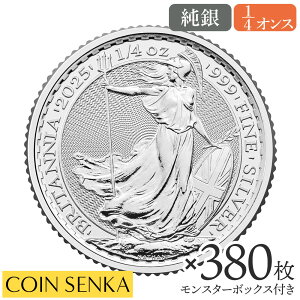 [ǐՉ CMX 2025 `[Y3 u^jA 50yX 1/4IX  y380z (X^[{bNXt)