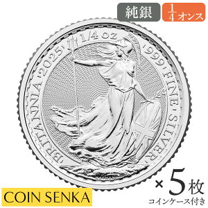 [ǐՉ CMX 2025 `[Y3 u^jA 50yX 1/4IX  y5z (RCP[Xt)