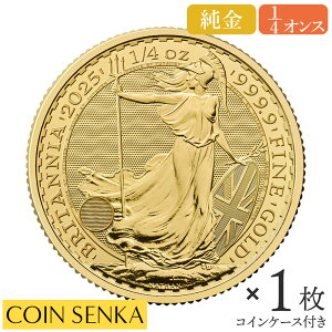 [ǐՉ CMX 2025 `[Y3 u^jA 25|h 1/4IX  y1z (RCP[Xt)