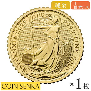 [ǐՉ CMX 2025 `[Y3 u^jA 10|h 1/10IX  y1z