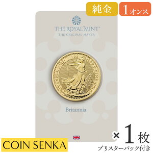 [ǐՉ CMX 2025 `[Y3 u^jA 100|h 1IX  y1z (uX^[pbNt)