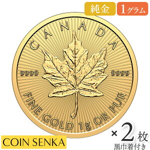 [ǐՉ Ji_ 2025 `[Y3 Cv[t 50Zg 1O n^ y2z(Вt)