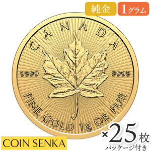 [ǐՉ Ji_ 2025 `[Y3 Cv[t 50Zg 1O n^ y25z(pbP[Wt)