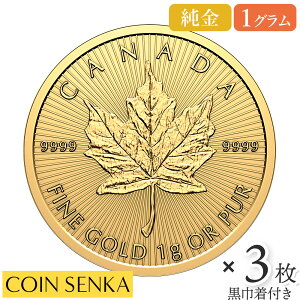 [ǐՉ Ji_ 2025 `[Y3 Cv[t 50Zg 1O n^ y3z(Вt)