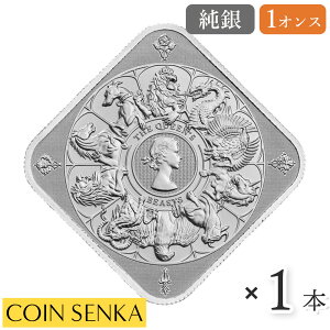 �����[�ǐՉ��C�M���X 2025 �N�C�[���Y�r�[�X�g �R���v���[�^�[ �p�������̏\����b ��̉��ה� 1�I���X �V���o�[�o�[ �y1�{�z