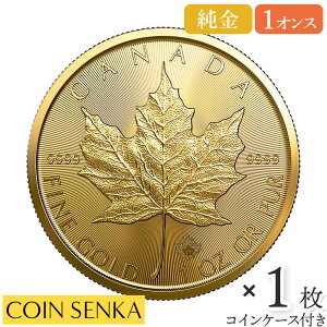 [ǐՉ Ji_ 2021 GUxX2 Cv[t 50h1IX n^ y1z (RCP[Xt)
