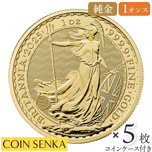 [ǐՉCMX 2025 `[Y3 u^jA 100|h 1IX  y5z (RCP[Xt)