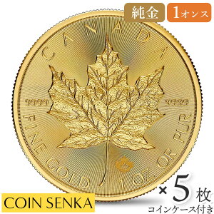 [ǐՉ Ji_ 2025 `[Y3 Cv[t 50h 1IX n^ y5z (RCP[Xt)
