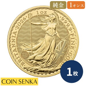 [ǐՉ CMX 2026 `[Y3 u^jA 100|h 1IX ݁y1z (RCP[Xt)