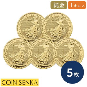 [ǐՉ CMX 2026 `[Y3 u^jA 100|h 1IX ݁y5z (RCP[Xt)