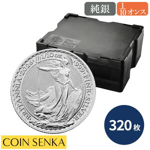 [ǐՉ CMX 2026 `[Y3 u^jA 20yX 1/10IX  y320z (X^[{bNXt)