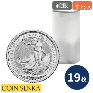 [ǐՉ CMX 2026 `[Y3 u^jA 50yX 1/4IX  y19z (RC`[ut)