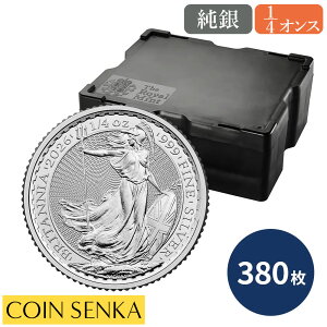 [ǐՉ CMX 2026 `[Y3 u^jA 50yX 1/4IX  y380z (X^[{bNXt)