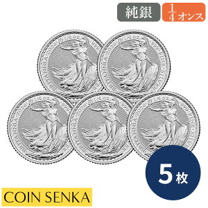 [ǐՉ CMX 2026 `[Y3 u^jA 50yX 1/4IX  y5z (RCP[Xt)