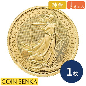 [ǐՉ CMX 2026 `[Y3 u^jA 50|h 1/2IX  y1z (RCP[Xt)