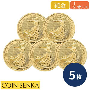 [ǐՉ CMX 2026 `[Y3 u^jA 50|h 1/2IX  y5z (RCP[Xt)