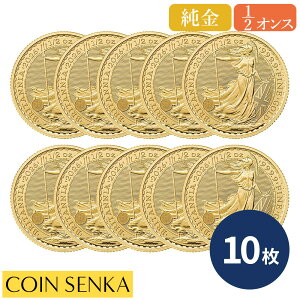 [ǐՉ CMX 2026 `[Y3 u^jA 50|h 1/2IX  y10z (RCP[Xt)