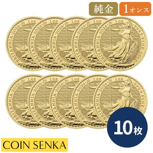 [ǐՉ CMX 2026 `[Y3 u^jA 100|h 1IX ݁y10z (RCP[Xt)