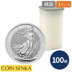 [ǐՉ CMX 2026 `[Y3 u^jA 2|h 1IX ݁y100z(RC`[ut)