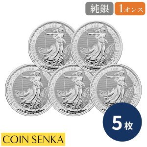 [ǐՉ CMX 2026 `[Y3 u^jA 2|h 1IX ݁y5z (RCP[Xt)