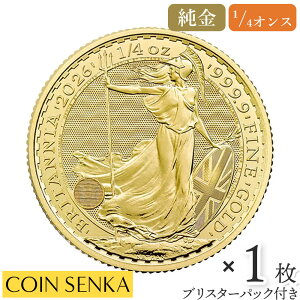 [ǐՉ CMX 2026 `[Y3 u^jA 25|h 1/4IX  y1z (RCP[Xt)