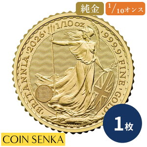 [ǐՉ CMX 2026 `[Y3 u^jA 10|h 1/10IX  y1z (RCP[Xt)