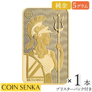 [ǐՉ CMX u^jA ̉ה 5O(5g) S[ho[ 2025NAbvO[hfUCy1{z (uX^[pbNt)