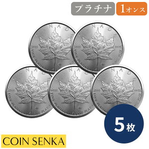 [ǐՉ Ji_ 2023 GUxX2 Cv[t 50h 1IX v`i y5z (RCP[Xt)